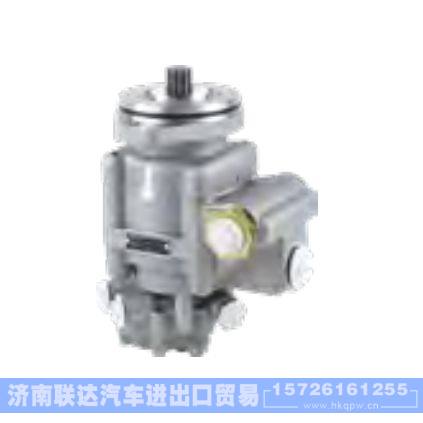 ZYB-2028L-2318-001KS01001362，1692049，1797693,,济南联达汽车进出口贸易有限公司