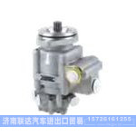 ZYB-2028L-2318-001KS01001362，1692049，1797693汽車動力轉(zhuǎn)向油泵，液壓泵，增壓泵，葉片泵