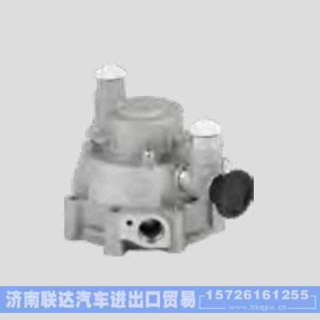 YB-A6.2R-28771439549，0683694，542055510，542048910，LH2110165T,,济南联达汽车进出口贸易有限公司