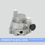YB-A6.2R-28771439549，0683694，542055510，542048910，LH2110165T汽車動力轉(zhuǎn)向油泵，液壓泵，增壓泵，葉片泵