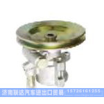 ZYB-1007R-2214-3，JPR104，1359649，1359652，3413725汽車動力轉(zhuǎn)向油泵，液壓泵，增壓泵，葉片泵