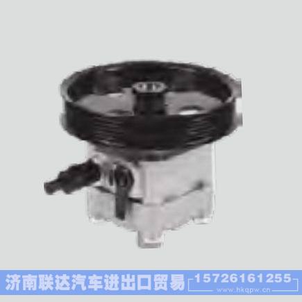 ZYB-1108R-22357613955147，30741122,,济南联达汽车进出口贸易有限公司