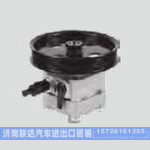 ZYB-1108R-22357613955147，30741122汽車動力轉(zhuǎn)向油泵，液壓泵，增壓泵，葉片泵
