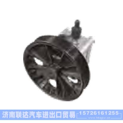 ZYB-1208R-2235-2，7617955117，8683966,,济南联达汽车进出口贸易有限公司