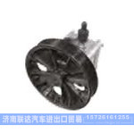 ZYB-1208R-2235-2，7617955117，8683966汽車動力轉向油泵，液壓泵，增壓泵，葉片泵