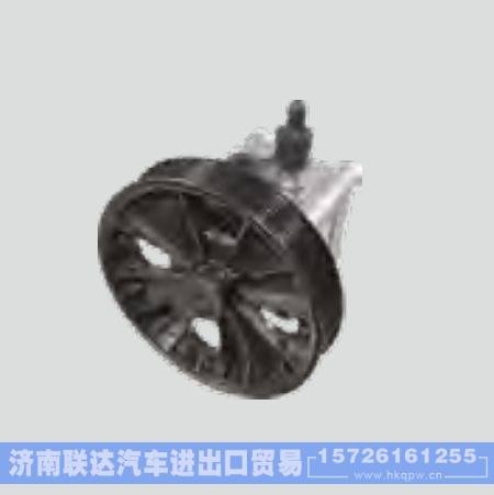 ZYB-1108R-2235-3,,济南联达汽车进出口贸易有限公司