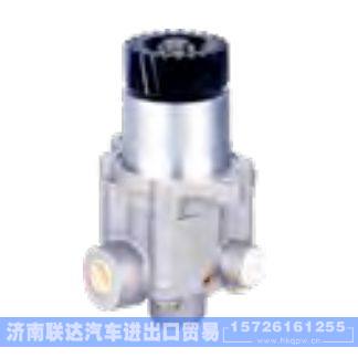 ZYB-0020R-222-3542042610，3172488,,济南联达汽车进出口贸易有限公司