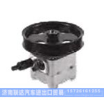 ZYB-1108R-2235A30741122，8603783，DSP1284，15-0273汽車動力轉向油泵，液壓泵，增壓泵，葉片泵