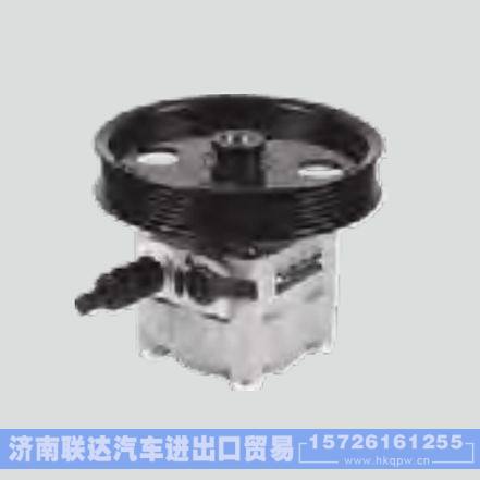 ZYB-1208R-2235B，8251957,,济南联达汽车进出口贸易有限公司