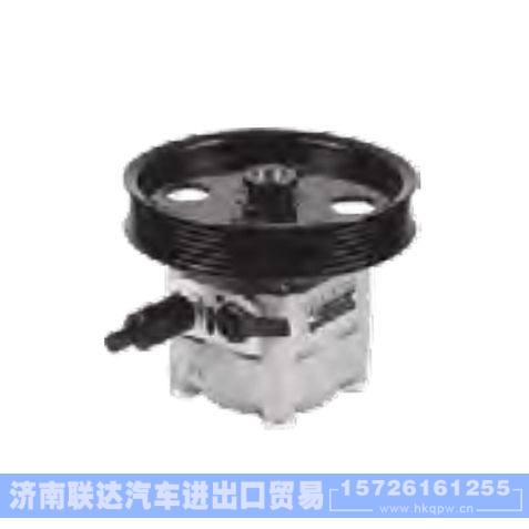 ZYB-1105R-2235B-130741121,,济南联达汽车进出口贸易有限公司
