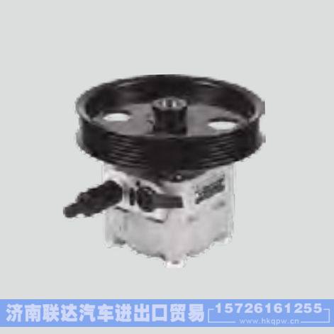 ZYB-1208R-2235BA，7617955164，7617955141，30760530，36000215，36002540，380039,,济南联达汽车进出口贸易有限公司