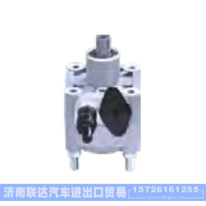 ZYB-1208R-2241，31200569，31280320，36002641，7617955150,,济南联达汽车进出口贸易有限公司