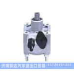 ZYB-1208R-2241，31200569，31280320，36002641，7617955150汽車動力轉向油泵，液壓泵，增壓泵，葉片泵