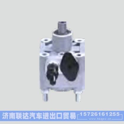 ZYB-1208R-2241-1，21G67184,,济南联达汽车进出口贸易有限公司
