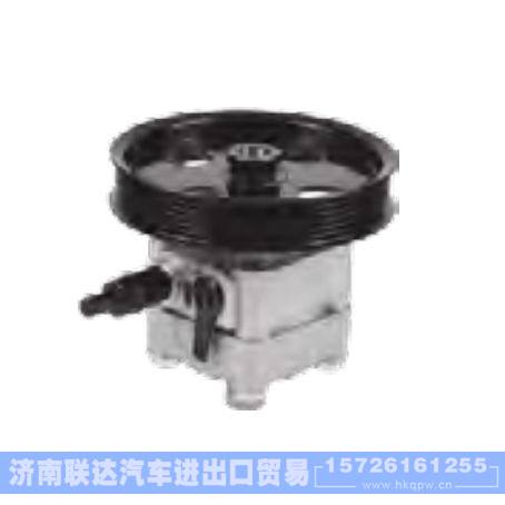 ZYB-0907R-23258251729,,济南联达汽车进出口贸易有限公司