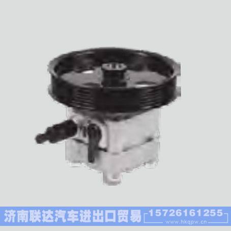 ZYB-0907R-2325-19140195，8251728,,济南联达汽车进出口贸易有限公司