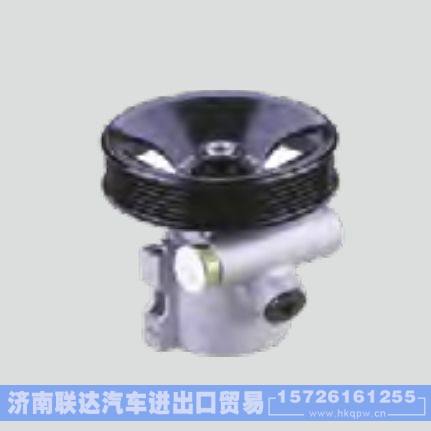 ZYB-0907R-2325-2,,济南联达汽车进出口贸易有限公司