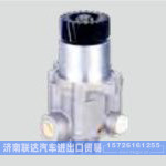ZYB-0016R-222-4542042510，3172490汽車動力轉向油泵，液壓泵，增壓泵，葉片泵