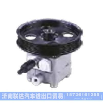 ZYB-1105R-23378603046,,济南联达汽车进出口贸易有限公司