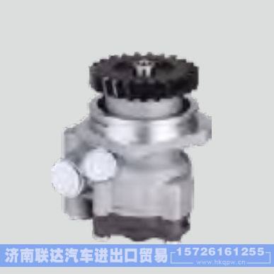 ZYB-0016L-300823890208,,济南联达汽车进出口贸易有限公司