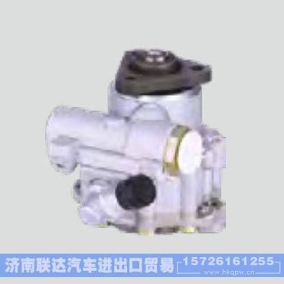 ZYB-0708L-16800071069，BG373A674AA，91102H，LNG46-011,,济南联达汽车进出口贸易有限公司
