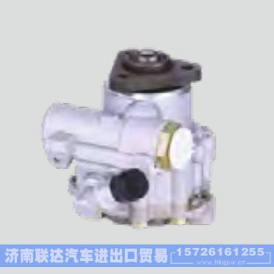 ZYB-1009L-168-2，7691955921,,济南联达汽车进出口贸易有限公司