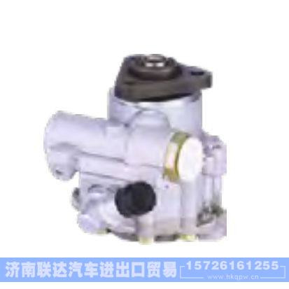 ZYB-0708L-168-4,,济南联达汽车进出口贸易有限公司