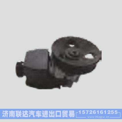 ZYB-1008R-443-8，662901-769190,,济南联达汽车进出口贸易有限公司
