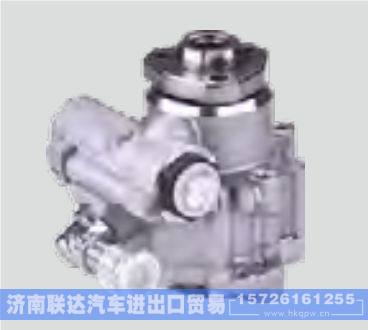 ZYB-1007R-533-99064660201,,济南联达汽车进出口贸易有限公司