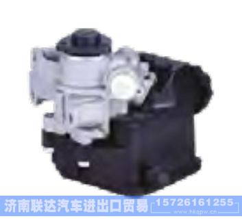 ZYB-1208R-636，7692900510，7692900530，0024667501，0034667201，0024667601,,济南联达汽车进出口贸易有限公司