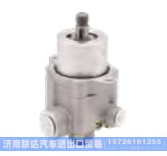 ZYB-0020R-222-5,,济南联达汽车进出口贸易有限公司