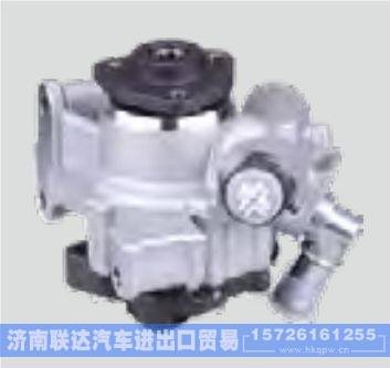 ZYB-1207R-636-1，0024666901,,濟(jì)南聯(lián)達(dá)汽車進(jìn)出口貿(mào)易有限公司