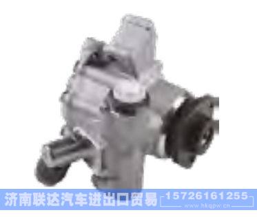 ZYB-1208R-636-1A，A003466000180，A0034660001,A0034660101,,,济南联达汽车进出口贸易有限公司