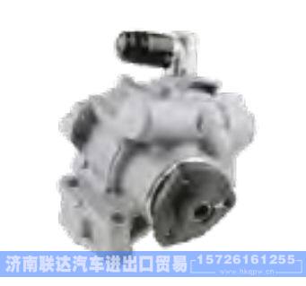 ZYB-1208R-636-1C，A0024669301,A002466940180,A0024669401,A0044661301,,济南联达汽车进出口贸易有限公司