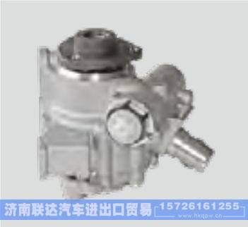 ZYB-1208R-636-2，0034660101,,济南联达汽车进出口贸易有限公司
