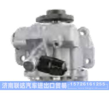ZYB-1106R-636-30024669401，0024669301，0044661301,,济南联达汽车进出口贸易有限公司