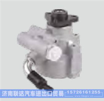 ZYB-1106R-636-3APSP5610,,济南联达汽车进出口贸易有限公司