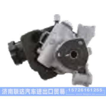 ZYB-1107R-636-40024667301,,济南联达汽车进出口贸易有限公司