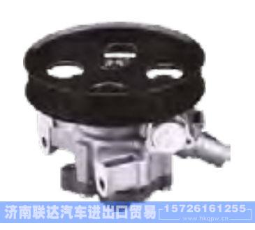 ZYB-1009R-636-6，7691332154,,济南联达汽车进出口贸易有限公司