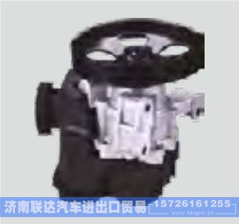ZYB-1208R-636-7，0044667001,,济南联达汽车进出口贸易有限公司