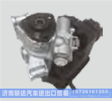 ZYB-1209R-636-8，7692900510，KS00000590，A0024667601,,济南联达汽车进出口贸易有限公司