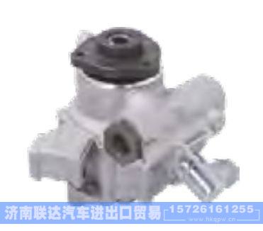 ZYB-1209R-636-8A，0024667501，A0034667101,,济南联达汽车进出口贸易有限公司