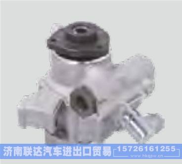 ZYB-1010R-636-9，541015510，0024669001,,济南联达汽车进出口贸易有限公司