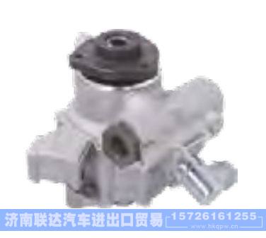 ZYB-1011R-636-9A，0024669001,,济南联达汽车进出口贸易有限公司