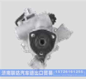 ZYB-1308R-636-9B0044661201,,济南联达汽车进出口贸易有限公司