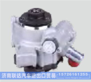 ZYB-1106R-636-11,,济南联达汽车进出口贸易有限公司