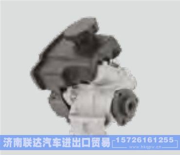 ZYB-1208R-636C-1，A0034667101,A0034667201,,济南联达汽车进出口贸易有限公司