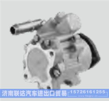 ZYB-1207R-723-11A，541006310，0024662301，21G45132，15-0160,,濟(jì)南聯(lián)達(dá)汽車進(jìn)出口貿(mào)易有限公司