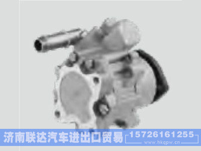 ZYB-1207R-723-11A，541006310，0024662301，21G45132，15-0160,,濟(jì)南聯(lián)達(dá)汽車進(jìn)出口貿(mào)易有限公司