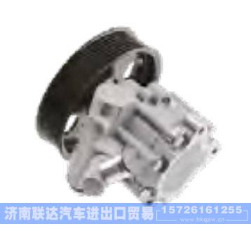 ZYB-1207R-723-13，0034669301,,濟(jì)南聯(lián)達(dá)汽車進(jìn)出口貿(mào)易有限公司